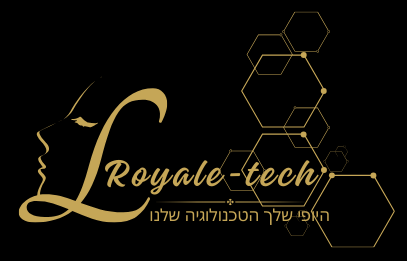 _ Royale-tech New Logo no backgounds (2)