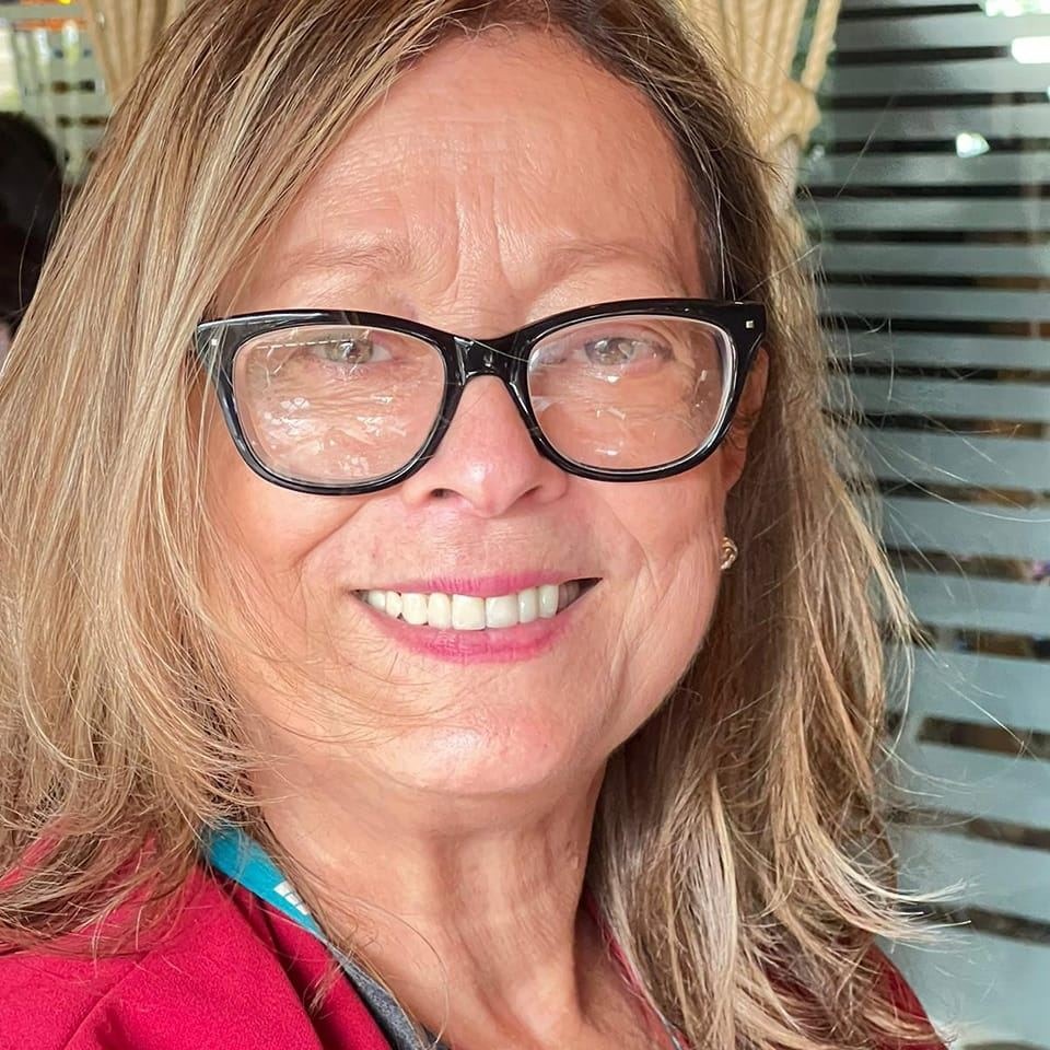 עדי כהן, נתניה