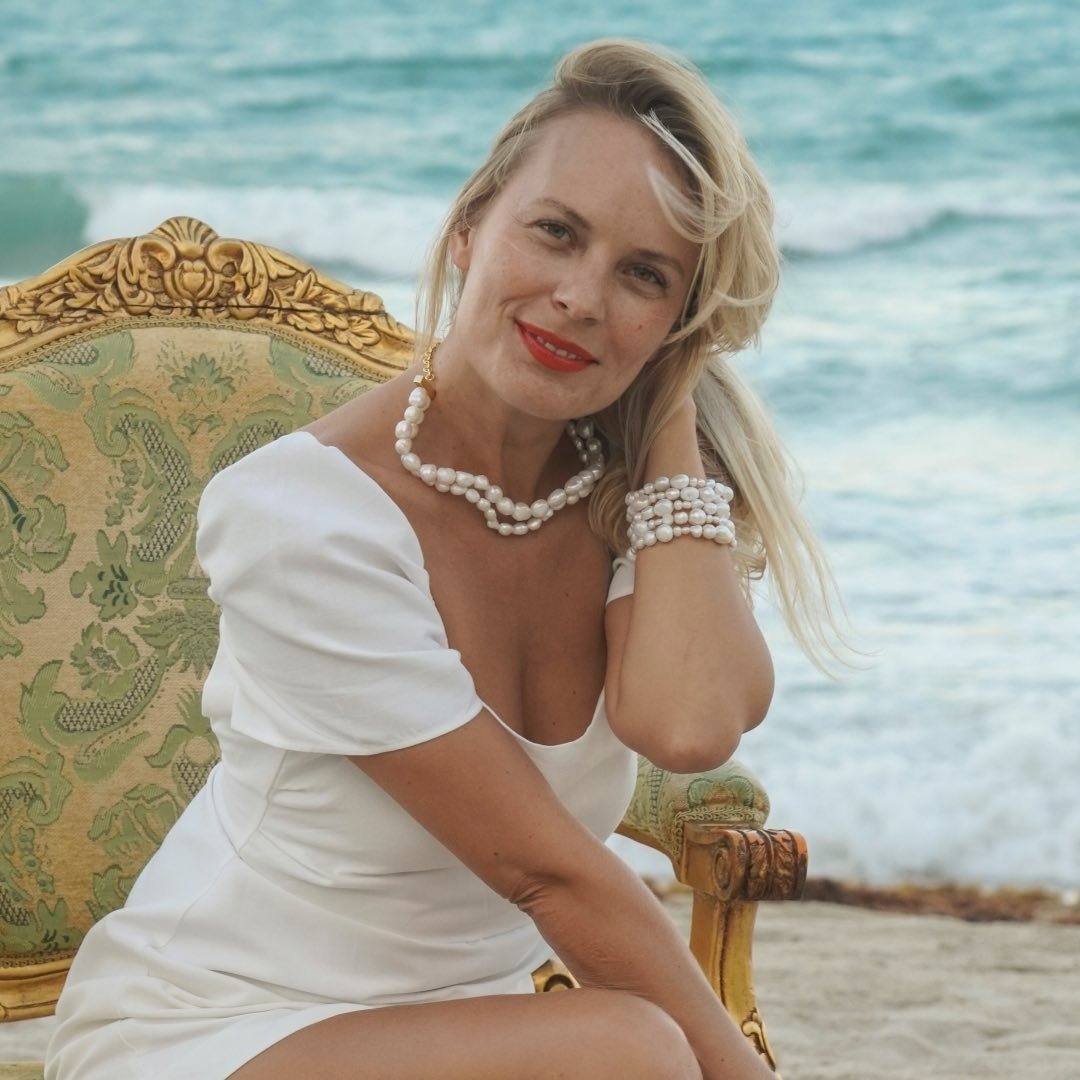 שירה כהן, תל אביב