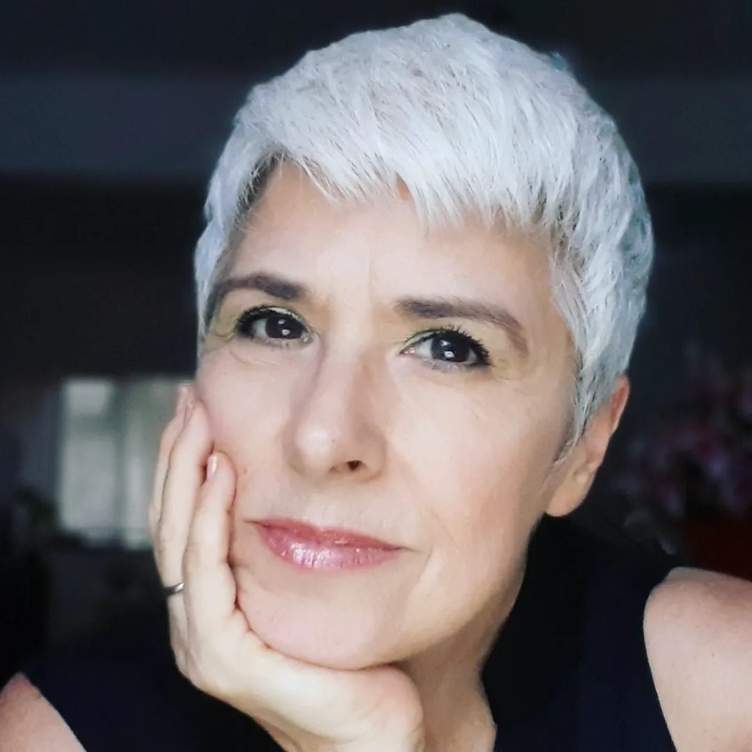 דנה לוי, חיפה