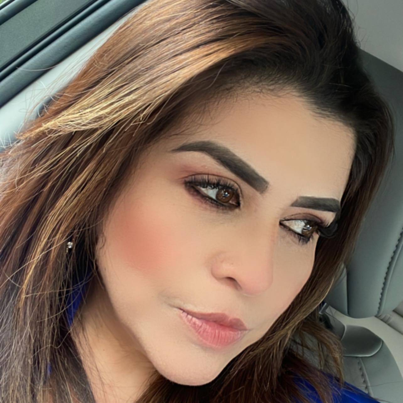 נועה בר, הרצליה